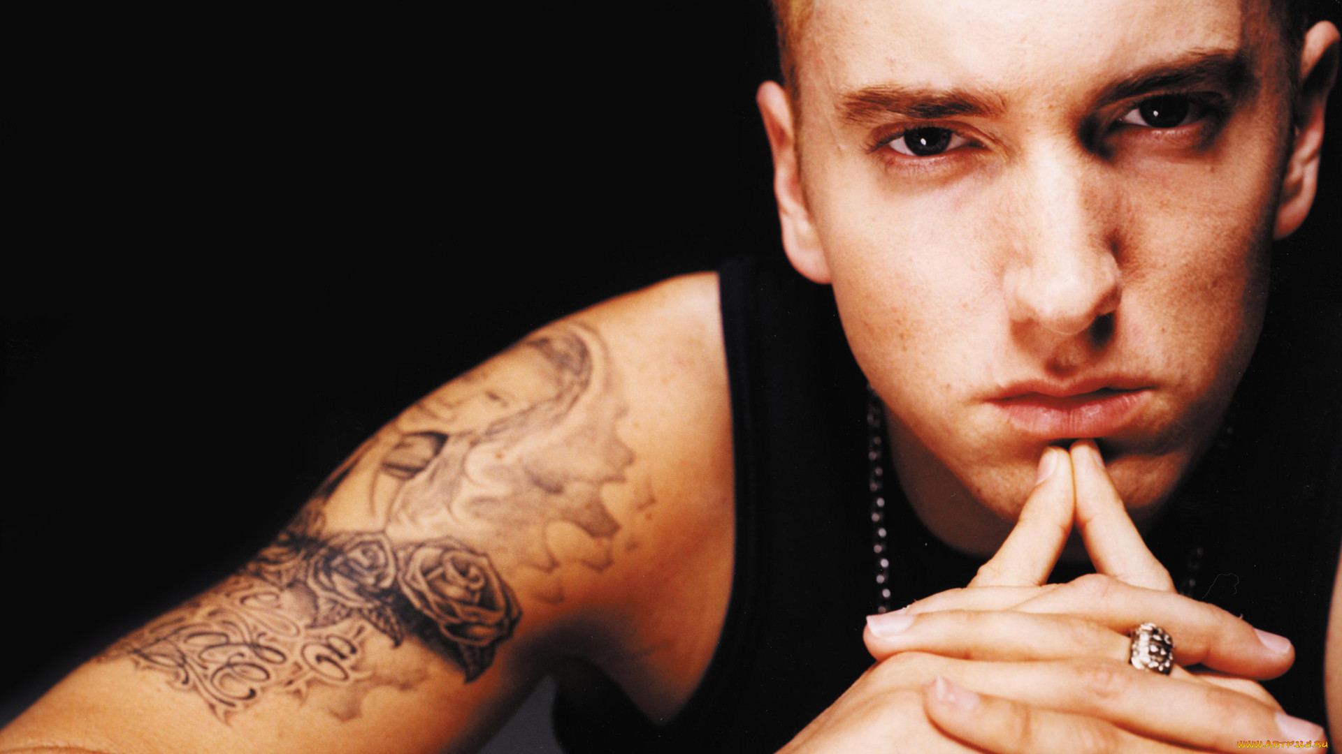 eminem, , , 